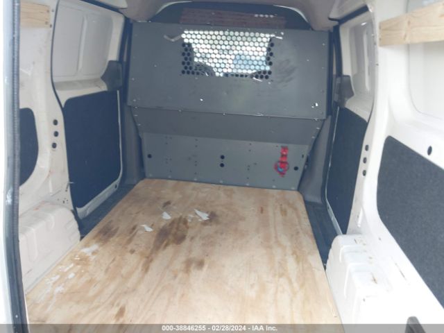 Photo 7 VIN: 3N6CM0KN6FK734246 - NISSAN NV200 