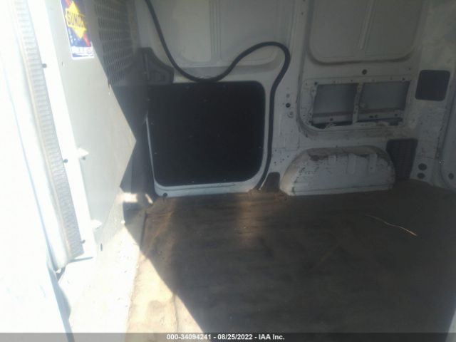 Photo 7 VIN: 3N6CM0KN6FK734456 - NISSAN NV200 