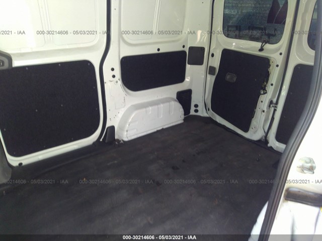 Photo 7 VIN: 3N6CM0KN6GK697233 - NISSAN NV200 