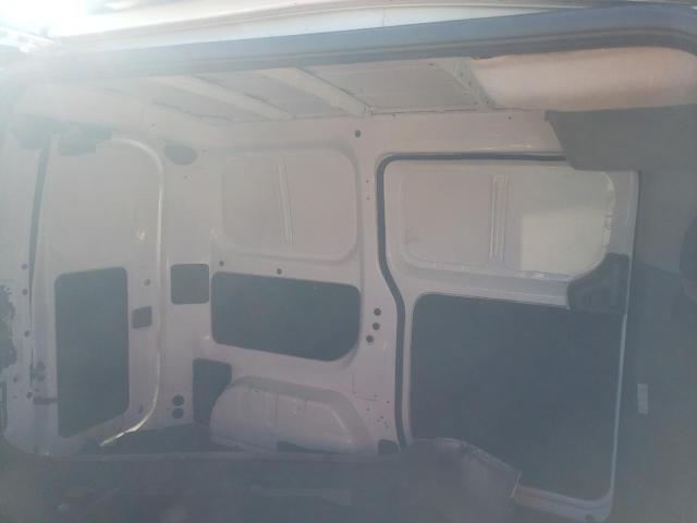 Photo 5 VIN: 3N6CM0KN6GK698902 - NISSAN NV200 2.5S 