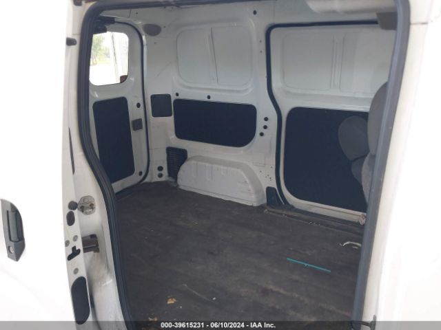 Photo 7 VIN: 3N6CM0KN6GK699659 - NISSAN NV200 