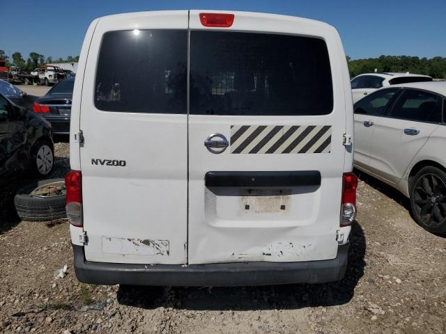 Photo 5 VIN: 3N6CM0KN6HK694186 - NISSAN NV 