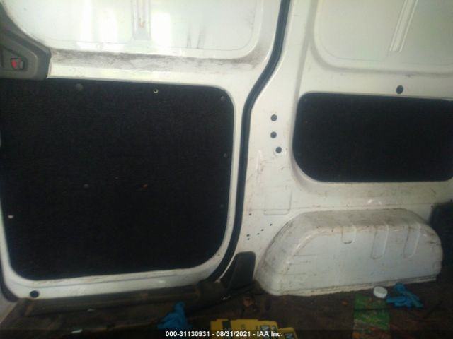 Photo 7 VIN: 3N6CM0KN6HK696181 - NISSAN NV200 COMPACT CARGO 