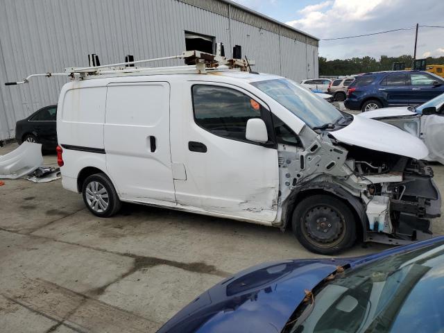 Photo 3 VIN: 3N6CM0KN6HK718356 - NISSAN NV200 2.5S 