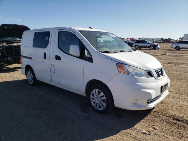 Photo 3 VIN: 3N6CM0KN6JK691679 - NISSAN NV 