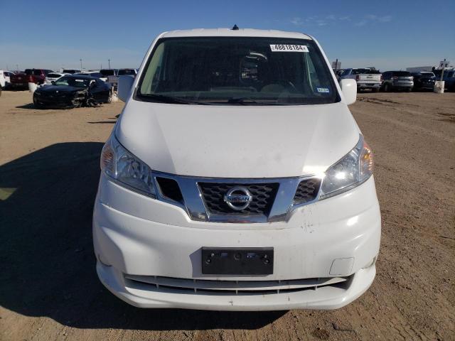 Photo 4 VIN: 3N6CM0KN6JK691679 - NISSAN NV 