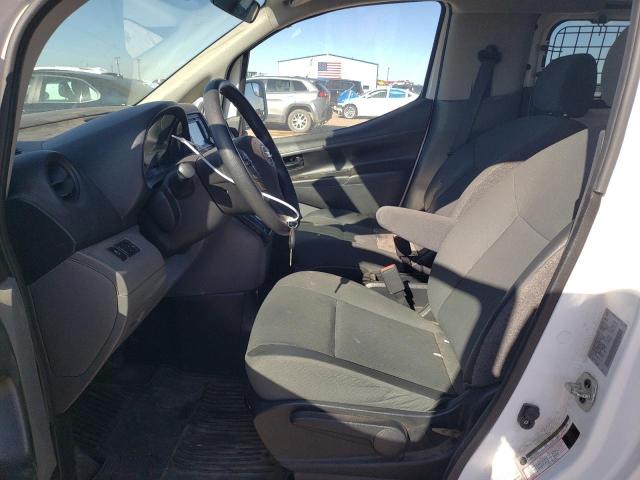 Photo 6 VIN: 3N6CM0KN6JK691679 - NISSAN NV 