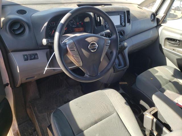 Photo 7 VIN: 3N6CM0KN6JK691679 - NISSAN NV 