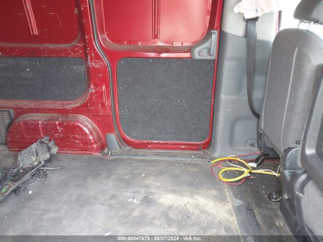 Photo 7 VIN: 3N6CM0KN6JK694114 - NISSAN NV200 