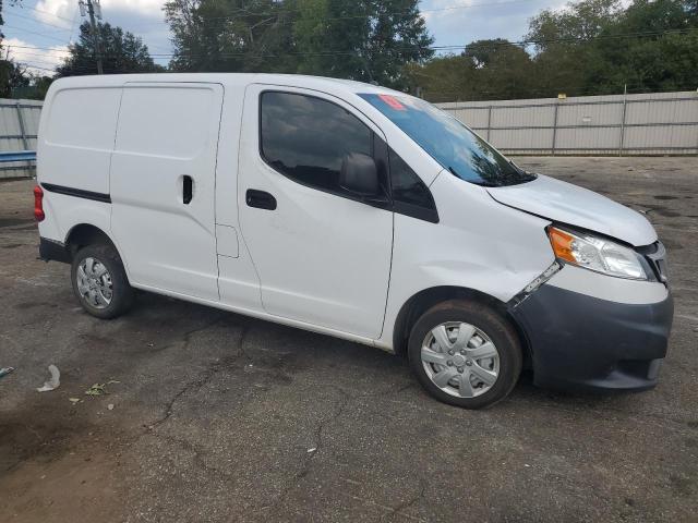 Photo 3 VIN: 3N6CM0KN6JK698518 - NISSAN NV200 2.5S 