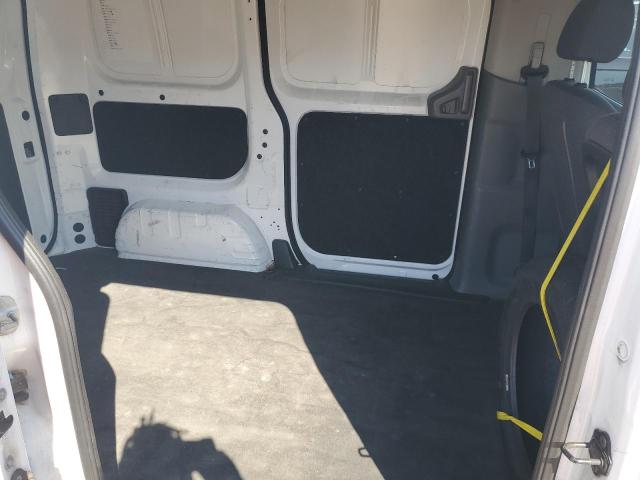 Photo 10 VIN: 3N6CM0KN6JK701238 - NISSAN NV 