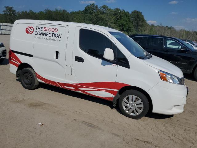 Photo 3 VIN: 3N6CM0KN6JK701238 - NISSAN NV 