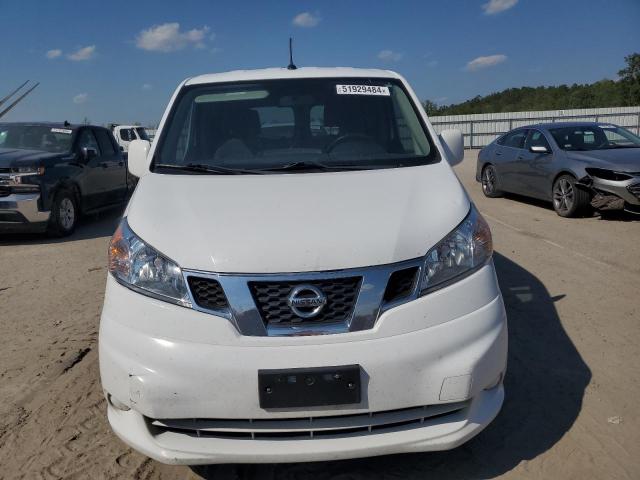 Photo 4 VIN: 3N6CM0KN6JK701238 - NISSAN NV 