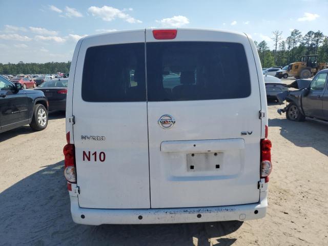 Photo 5 VIN: 3N6CM0KN6JK701238 - NISSAN NV 