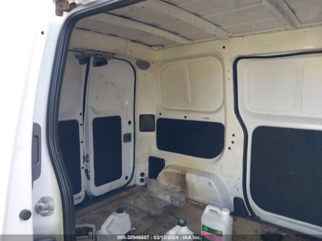 Photo 7 VIN: 3N6CM0KN6JK702079 - NISSAN NV200 