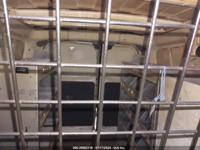 Photo 7 VIN: 3N6CM0KN6JK702812 - NISSAN NV200 