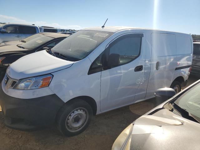 Photo 0 VIN: 3N6CM0KN6KK702746 - NISSAN NV 