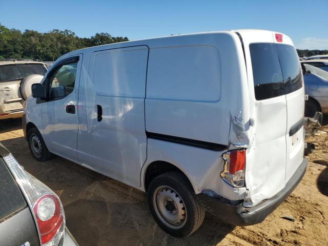 Photo 1 VIN: 3N6CM0KN6KK702746 - NISSAN NV 