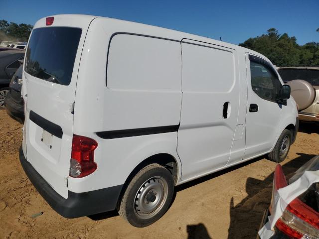 Photo 2 VIN: 3N6CM0KN6KK702746 - NISSAN NV 