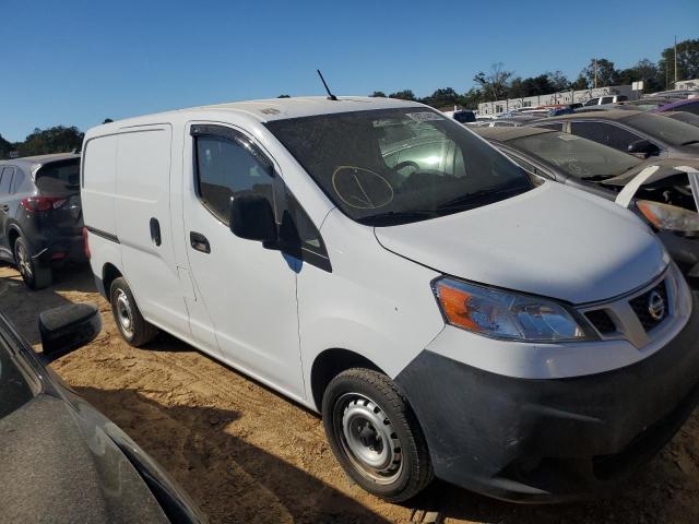 Photo 3 VIN: 3N6CM0KN6KK702746 - NISSAN NV 