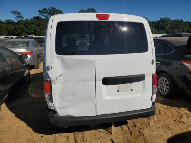 Photo 5 VIN: 3N6CM0KN6KK702746 - NISSAN NV 