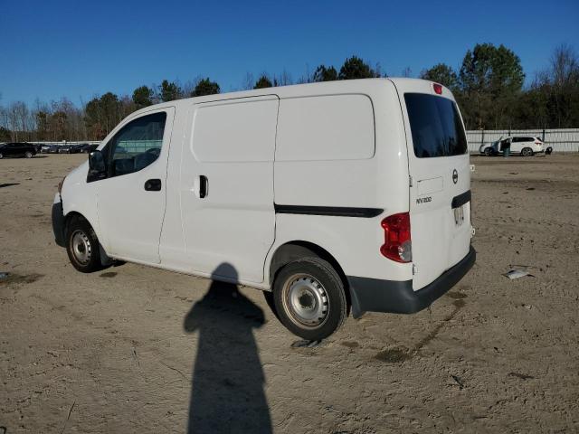 Photo 1 VIN: 3N6CM0KN6KK704979 - NISSAN NV 