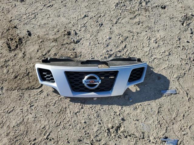 Photo 12 VIN: 3N6CM0KN6KK704979 - NISSAN NV 