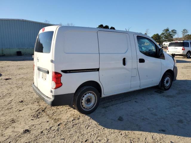 Photo 2 VIN: 3N6CM0KN6KK704979 - NISSAN NV 