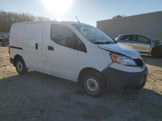 Photo 3 VIN: 3N6CM0KN6KK704979 - NISSAN NV 