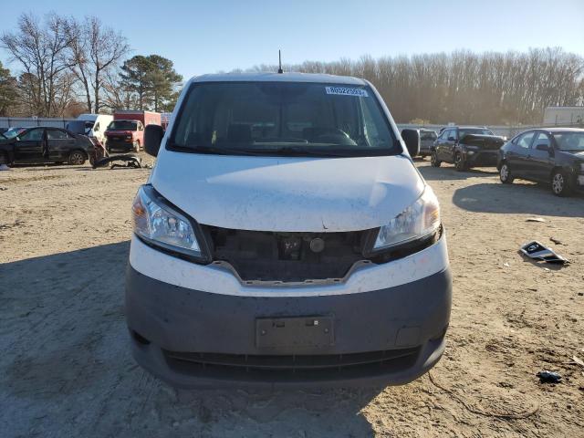 Photo 4 VIN: 3N6CM0KN6KK704979 - NISSAN NV 