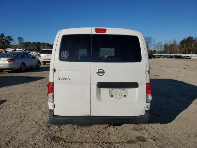 Photo 5 VIN: 3N6CM0KN6KK704979 - NISSAN NV 