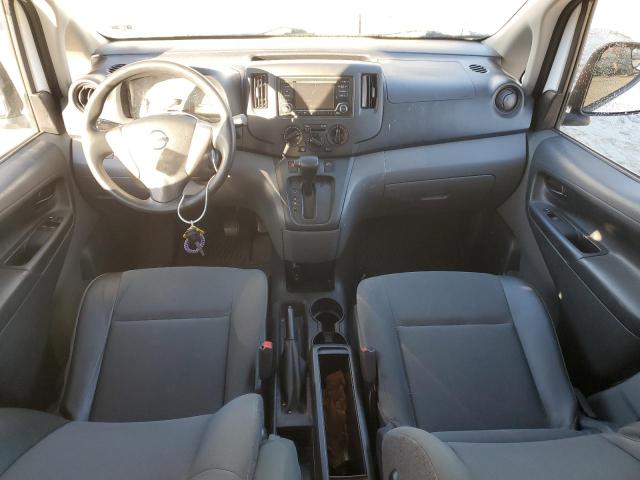 Photo 7 VIN: 3N6CM0KN6KK704979 - NISSAN NV 