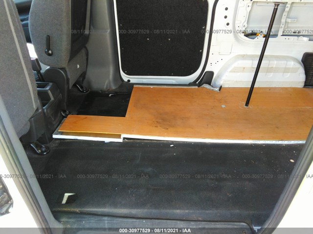 Photo 7 VIN: 3N6CM0KN6KK705095 - NISSAN NV200 COMPACT CARGO 