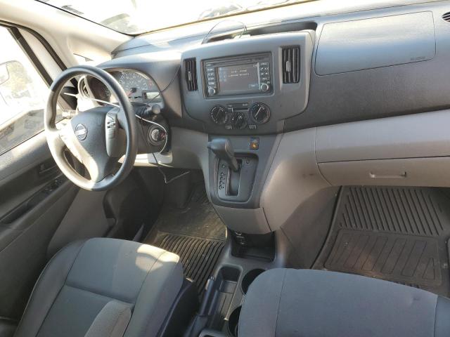 Photo 7 VIN: 3N6CM0KN6KK708644 - NISSAN NV 