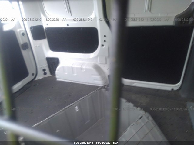 Photo 7 VIN: 3N6CM0KN6KK710362 - NISSAN NV200 COMPACT CARGO 