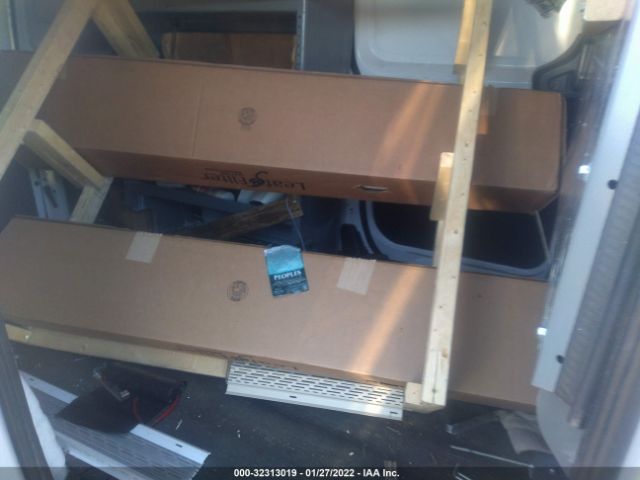 Photo 7 VIN: 3N6CM0KN6KK711317 - NISSAN NV200 COMPACT CARGO 