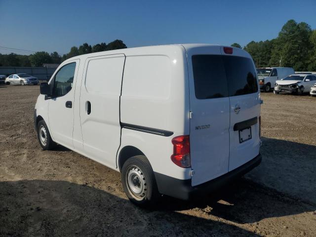 Photo 1 VIN: 3N6CM0KN6KK711365 - NISSAN NV 