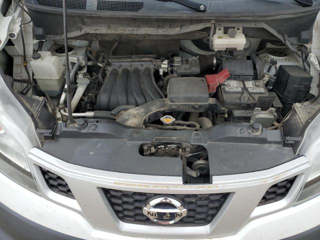 Photo 11 VIN: 3N6CM0KN6KK711365 - NISSAN NV 