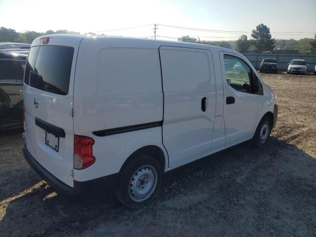 Photo 2 VIN: 3N6CM0KN6KK711365 - NISSAN NV 