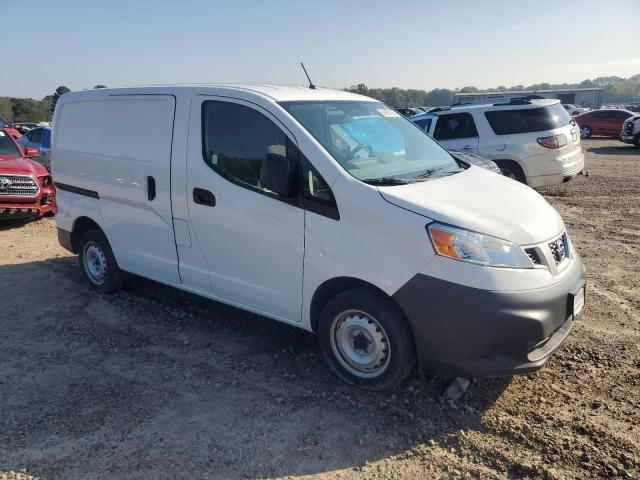 Photo 3 VIN: 3N6CM0KN6KK711365 - NISSAN NV 