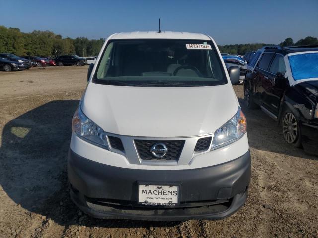 Photo 4 VIN: 3N6CM0KN6KK711365 - NISSAN NV 