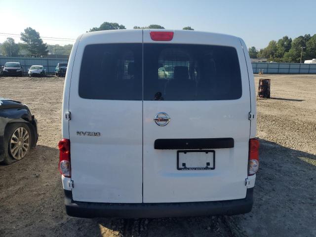 Photo 5 VIN: 3N6CM0KN6KK711365 - NISSAN NV 