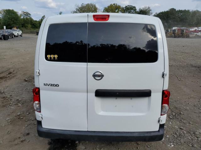 Photo 5 VIN: 3N6CM0KN6KK712046 - NISSAN NV200 2.5S 