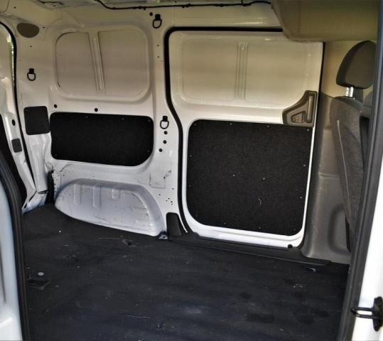 Photo 5 VIN: 3N6CM0KN6LK690583 - NISSAN NV200 COMPACT CARGO 