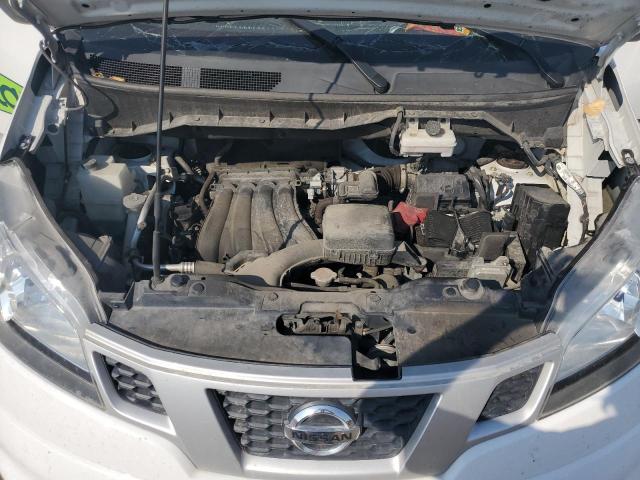 Photo 11 VIN: 3N6CM0KN6LK693418 - NISSAN NV 