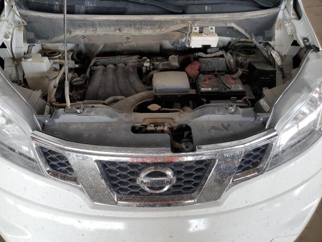 Photo 10 VIN: 3N6CM0KN6LK697498 - NISSAN NV 