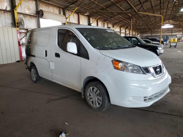 Photo 3 VIN: 3N6CM0KN6LK697498 - NISSAN NV 