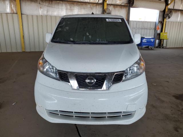 Photo 4 VIN: 3N6CM0KN6LK697498 - NISSAN NV 