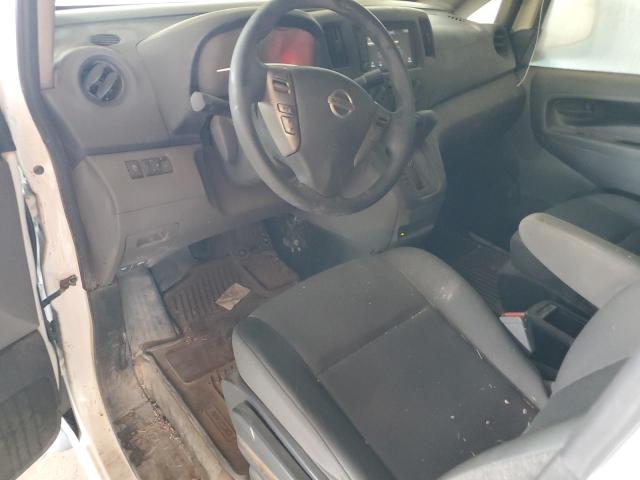 Photo 7 VIN: 3N6CM0KN6LK697498 - NISSAN NV 