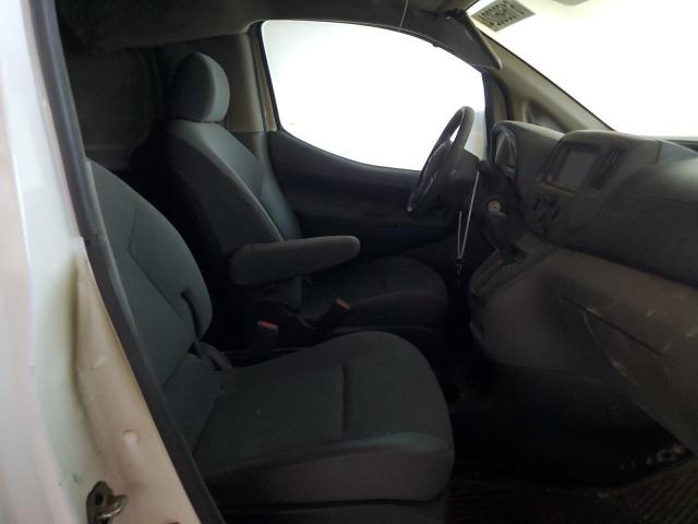 Photo 9 VIN: 3N6CM0KN6LK697498 - NISSAN NV 